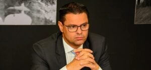 PGR solicita ao STF arquivamento de investigação sobre juiz que colocou em semiaberto condenado do 8 de janeiro