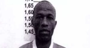 Detento que decapitou colega em Pinheiros já havia assassinado outro preso por estrangulamento