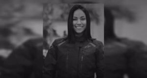 Concessionária fecha as portas em homenagem a funcionária morta em acidente na Epia