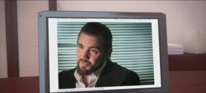 STF libera Daniel Vorcaro de obrigação de depor na CPI do Crime Organizado