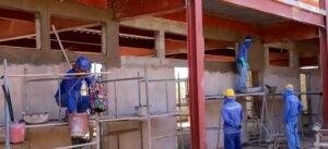 Tocantins tem a segunda maior projeção de crescimento no setor de serviços para 2026