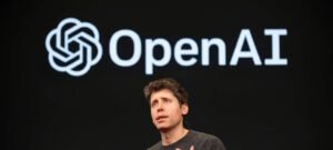 OpenAI discute fornecimento de IA para a Otan após acordo de US$ 200 milhões com o Pentágono