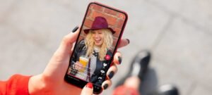 TikTok estreia busca visual por inteligência artificial para localizar produtos em vídeos