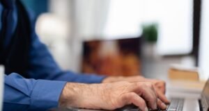 Polícia Federal aponta plano de banqueiro para agredir o jornalista Lauro Jardim