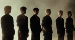 Netflix exibirá ao vivo primeiro show do BTS após quase quatro anos de pausa