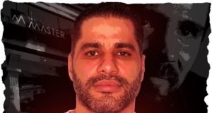 Defesa contesta morte encefálica de “Sicário” e diz que ele estava bem até as 14h