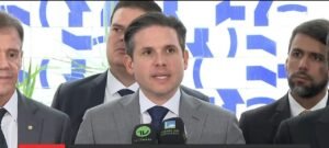 Câmara aprova PEC da Segurança Pública em dois turnos e retira redução da maioridade penal