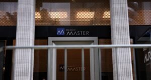 Especialista afirma que desenho do FGC favorece novos banqueiros de alto risco, como Daniel Vorcaro