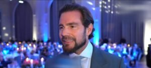 Polícia Federal prende Daniel Vorcaro; decisão de Mendonça cita ‘alto escalão’ e reforça chance de delação