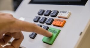 Janela partidária das eleições de 2026 abre nesta quinta-feira (5)