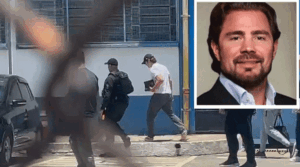 STF mantém prisão de Daniel Vorcaro, dono do Banco Master, por suspeita de fraudes e formação de milícia