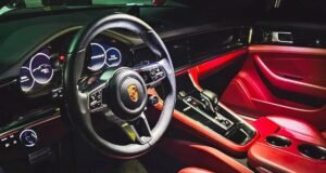 Operação Bazaar apreende Jaguar, Porsche e BMW em investigação sobre corrupção na Polícia Civil de SP