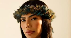 Equipe de Marciele Albuquerque atribui mal-estar no BBB 26 a crise de ansiedade