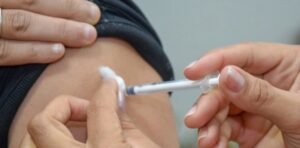 Tocantins libera vacina contra influenza para todas as idades a partir de seis meses e define Dia D para 14 de março