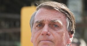 Relatório da PMDF descreve rotina de Jair Bolsonaro na Papudinha: caminhadas, consultas e nenhuma leitura
