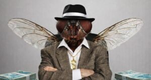 MPDFT denuncia “Moscão”, apontado como maior agiota de Brazlândia