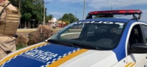 Júri condena homem a 12 anos por homicídio com faca após discussão em Araguaína