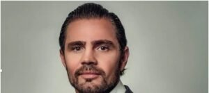 Mensagens indicam encontros entre Daniel Vorcaro e ministro Alexandre de Moraes, aponta PF