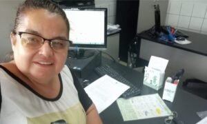 Governo do Tocantins confirma Zenaide Dias na Coordenação Metropolitana de Gurupi e Sérgio Brito na direção do PRONTO