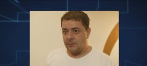 Dino anula quebra de sigilo de Lulinha e questiona “votação em globo” da CPMI do INSS