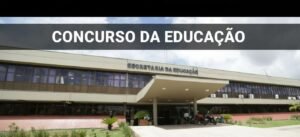 9ª convocação do concurso da Educação do Tocantins leva total de nomeados a 4.524 e edital de redistribuição deve ampliar quadro