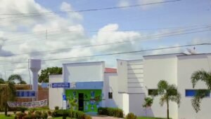 Ministério Público move ação contra prefeitura de Cariri do Tocantins por falhas em duas unidades de saúde