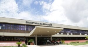 Tocantins convoca mais 130 aprovados da Educação e chega a 4.524 nomeações