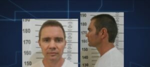 Defesa de Daniel Vorcaro pede ao STF acesso integral à perícia de aparelhos eletrônicos