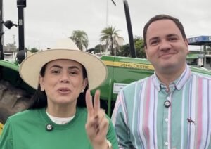 Inscrições abertas para o 2º Concurso de Redação da Escola do Agro em Gurupi