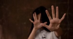 Violência contra a mulher em São Paulo tem um boletim de ocorrência a cada dois minutos