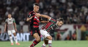 Flamengo e Fluminense decidem Carioca; Leonardo Jardim estreia no comando rubro-negro