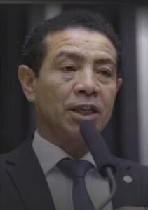 STF inicia julgamento de parlamentares acusados de desvio de emendas a partir de terça-feira