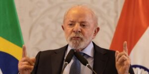 Pesquisa Datafolha indica 40% de reprovação ao governo Lula; aprovação permanece em 32%