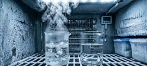 Água quente pode congelar antes da fria? Entenda o chamado Efeito Mpemba