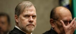 Resort ligado a Dias Toffoli renegociou cinco vezes empréstimo do Bradesco com juros inferiores ao mercado