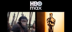 HBO Max divulga estreias da semana de 9 a 15 de março de 2026