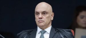 Escritório da esposa de Alexandre de Moraes nega atuação pelo Banco Master no STF