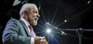 Lula sanciona lei que confirma vulnerabilidade absoluta em casos de estupro de menores