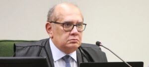 Gilmar Mendes dá 72 horas para MP-RJ detalhar pagamentos extras a procuradores