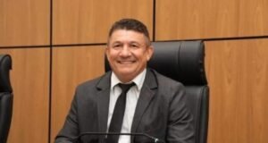 Roda de capoeira da Feira do Bosque é declarada Patrimônio Cultural de Palmas