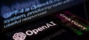 OpenAI compra Promptfoo para reforçar segurança de agentes de IA
