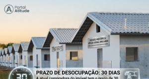 Justiça cancela venda irregular de imóvel do Minha Casa, Minha Vida em Talismã