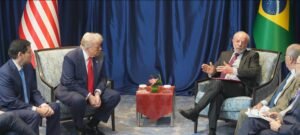 EUA usam possível conexão entre PCC e Hezbollah para defender rotulagem de facções brasileiras como terroristas