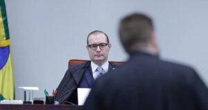 PGR pede ao STF condenação de parlamentares do PL por suposta propina em emendas