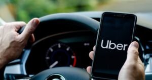 Câmara pretende votar até abril projeto que regulamenta motoristas e entregadores de aplicativos