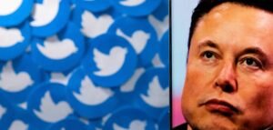 STF arquiva inquérito contra Elon Musk após parecer da PGR