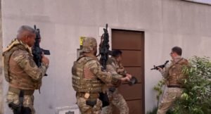 Polícia Civil do Tocantins faz operação contra venda irregular de CNHs e cumpre 10 prisões