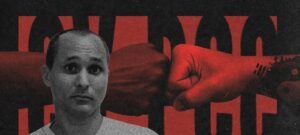 Polícia aponta que Doca articulou trégua com PCC e provocou descontentamento de Marcinho VP