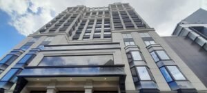 Oposição recorre ao STF para obrigar instalação imediata da CPMI do Banco Master