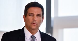 Governo avalia responsabilizar gestão Campos Neto no BC para conter desgaste do caso Banco Master